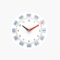 ���Ԃ΂����肨�������{�[�h�T�Z�b�g
