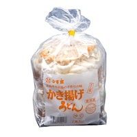 �y�Ⓚ�z�����Ɓ@�����g���艄���ǂ�@�Q�H�~�T��