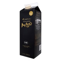 �~�J�h����@�l�`�i�n���L�b�h�R�[�q�[�����@�P�O�O�O