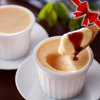 �y�Ⓚ�z�g���[���t�[�Y�@�����ؖ����@�����̗��Ղ��@�W�O�O���~�P��