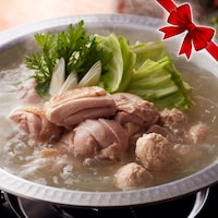 �y�Ⓚ�z�g���[���t�[�Y�@�����ؖ����@�������Z�b�g�@�Q�T�O�O���~�P��