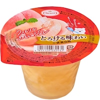 ����݁@�Ƃ낯�閡�킢�@���J�������@�Q�O�O���~�P�W��