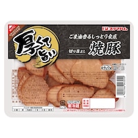 �v���}�n���@�����Ď|���؂藎�Ƃ��ē؁@�X�O���~�P�Q