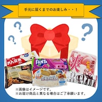 �y�Ⓚ�z�J�l�_�@�r���������@�r���������@�o���G�e�B�A�C�X�Z�b�g�@�P�W�ȏ�@�h���C�A�C�X�Y�t�@�P�Z�b�g�~�P��
