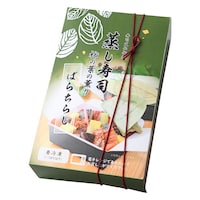 ���J�{�܁@�������i�`�̗t�̌O��΂炿�炵�Q�g�@�S