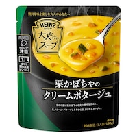 �n�C���c���{�@��l�ނ��̃X�[�v�@�I���ڂ���̃N���[