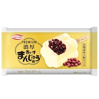 �ۉi���ف@�o�q�d�l�h�t�l�Z���������܂񂶂イ�@�W�R