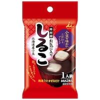 �䑺���@���C�ɓ��肵�邱�P�l�O�@�R�S��