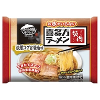 �L�����C�@����������Ȃ��쑽�����[��������@�S�X�V