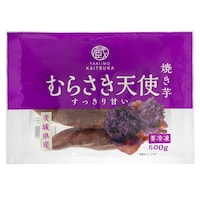 �J���r�[�������X�C�[�g�|�e�g�@��錧�Y�@�ނ炳��