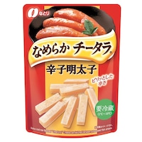 �Ȃ߂炩�`�[�^���h�q�����q�@�Q�T���~�Q�S��