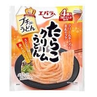 �G�o���H�i�@�v�`�b�Ƃ��ǂ�@���炱�N���[�����ǂ�@