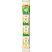 �Z�b�o�^�[�@�����������N�x�r�[�@�V���L�b�Ɖʎ��@�p