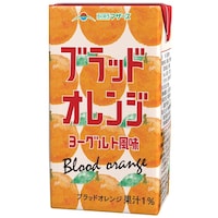 �炭�̂��}�U�[�Y�@�k�k�u���b�h�I�����W���[�O���g��