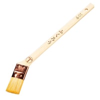 �ӂ��낤�ڒn���ы؈ᔒ�тP�O��