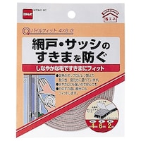�p�C���t�B�b�g�S�����~�U�����~�Q���O���[