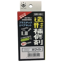 ���`��C�ރ��y�A�L�b�g��