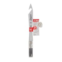 �r�����������H�쏬���p���т����߂P�T����