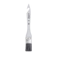 �r�����������H�쏬���p���т����߂Q�T����