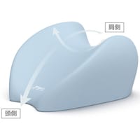 �b�����������@��؃X�g���b�`�N�b�V����