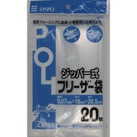 �W�b�p�[���t���[�U�[�܁@�Q�O���~�P�O�O