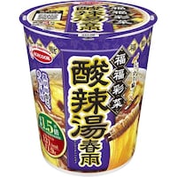 �����ʍ؁@�_煓��t�J�@�P�Q��