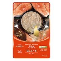 �˂��݁[�閳�Y���X�}�[�g�t�[�Y�t�����N�ێ��T�[�����@�S�O��