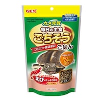 �J�����C�����������͂�嗱�P�W�O��