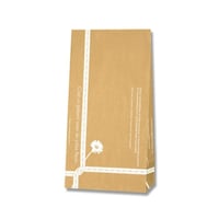���܁@�p��܁@�m���D�S�@���o���@���T�܈ȏォ�璍���\�i�̔����i�͂P�ܒP�ʂ̉��i�j