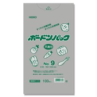 �{�[�h���p�b�N���Q�T�m���D�X���L�P�O�O���~�Q�O