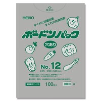 �{�[�h���p�b�N���Q�T�m���D�P�Q���L�P�O�O���~�P�O