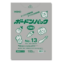 �{�[�h���p�b�N���Q�T�m���D�P�R���L�P�O�O���~�P�O