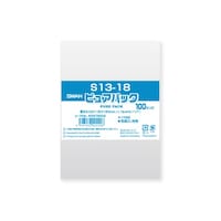 �n�o�o�܃s���A�p�b�N�r�P�R�|�P�W�P�O�O���~�P�O