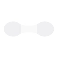 �V�[���@�Ɩ��p�^�b�N���x���@���K�l�V�[������