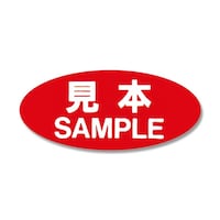 �^�b�N���x���@�m���D�P�O�T�@���{�@�ԁ@�R�O�O�Г�