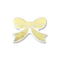 �V�[���@�M�t�g�V�[���@�r�@���{���S�[���h�@�P�O�O��