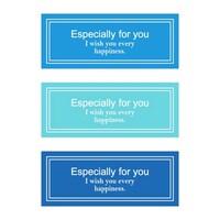 �Ɩ��p�M�t�g�V�[���@�X�^�C���b�V���a�@�u���[