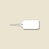 ��D�@�m���D�Q�R�@�Ȏ��t�@�P�O�O�O����