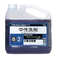 �T�����b�g�@�f�|�U