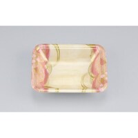 �V�k�e�P�Q�|�R�O�@�g�����~�Q�T