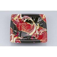 �b�a�e����d�P�V�|�P�V�@��Ζ{�́~�P�W