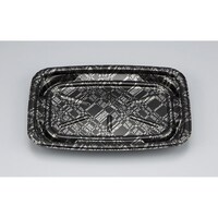 �s�m�O���h���Q�@���_�����@�{�́~�P�Q