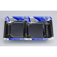 �r�e�ٓ��T�V�|�P�@�L����@�{�́~�P�Q