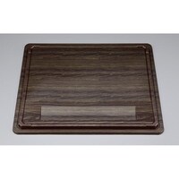 �b�t�|�Q�R�W���낢���W�~�W