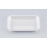 �u�|�y�؂R�V�l�@���n�~�R�U