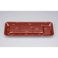 �V���|�E�i�M�R�R�|�P�Q�@���L���~�Q�O