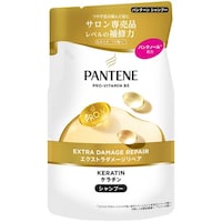 �p���e�[���d�c�b�V�����v�[�ւR�O�O�l�k