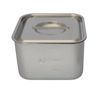�P�W�|�W�ڐ��t��^�p�L�b�`���|�b�g�i�t�^�t�j