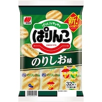 �ς�񂱁@�̂艖���R�Q���~�R