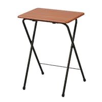 �~�j�e�[�u���n�C